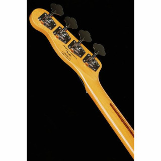 Squier CV 50s P Бас MN 2SB Squier CV 50s P Bass MN 2SB