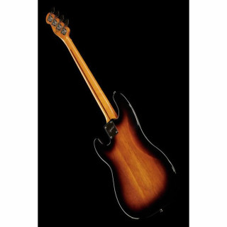 Squier CV 50s P Бас MN 2SB Squier CV 50s P Bass MN 2SB