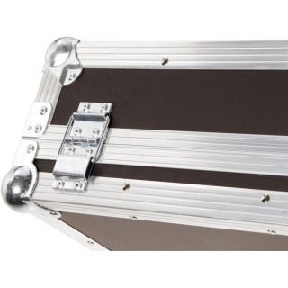 Кейс для клавиатуры Thon Nord Stage 4 88 Thon Keyboard Case Nord Stage 4 88