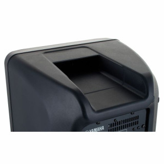 Yamaha DBR10 Yamaha DBR10