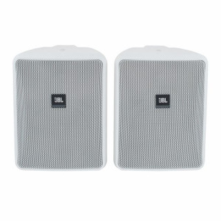 Динамики JBL Control 25-1 WH JBL Control 25-1 WH