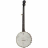 Банджо Deering Vega Old Time Wonder 12"