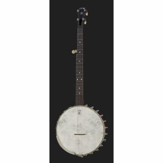 Банджо Deering Vega Old Time Wonder 12"