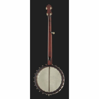 Банджо Deering Vega Old Time Wonder 12"