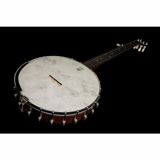 Банджо Deering Vega Old Time Wonder 12"