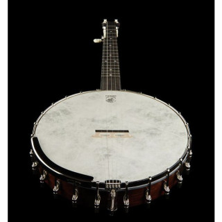 Банджо Deering Vega Old Time Wonder 12"