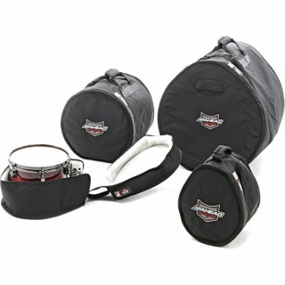 Передний бронированный барабанный футляр Комплект 2 Ahead Armor Drum Case Set 2