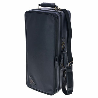 Труба Yamaha YTR-8335RG 04 Trumpet Yamaha YTR-8335RG 04 Trumpet