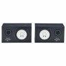 Avantone CLA-10A Avantone CLA-10A