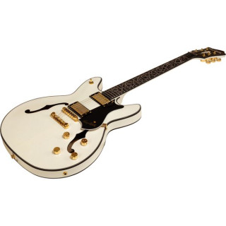 Хагстром Викинг 100-летие PTN Hagstrom Viking 100th Anniv PTN