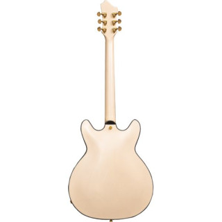 Хагстром Викинг 100-летие PTN Hagstrom Viking 100th Anniv PTN