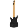 Гитары Chapman Guitars ML1 Современный темно-красный сатин Chapman Guitars ML1 Modern Deep Red Satin