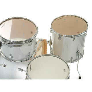 Ludwig Continental 4шт 26" Комплект S Ludwig Continental 4pc 26" Set S
