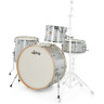 Ludwig Continental 4шт 26" Комплект S Ludwig Continental 4pc 26" Set S