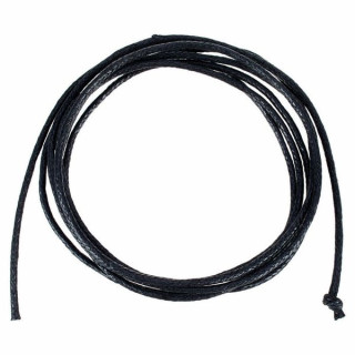 Шнур для мундштука кларнета Wurlitzer Mouthpiece Cord Clarinet waxed Wurlitzer Mouthpiece Cord Clarinet waxed