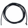 Шнур для мундштука кларнета Wurlitzer Mouthpiece Cord Clarinet waxed Wurlitzer Mouthpiece Cord Clarinet waxed