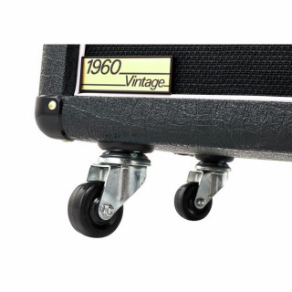 Кабинет Маршалла 1960AV 412 Набор №294723 Marshall 1960AV 412 Cabinet Bundle №294723