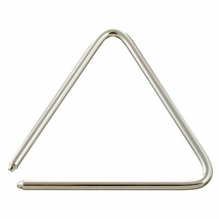 Треугольник Гева 10 см Gewa Triangle 10 cm