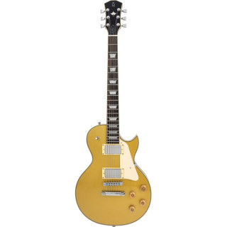 Larry Carlton L7 Металлик Голд Нew Gen Larry Carlton L7 Metallic Gold New Gen