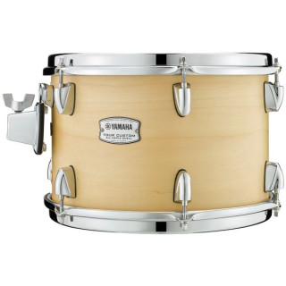 Yamaha 20" Tour Custom Set BS Yamaha 20" Tour Custom Set BS