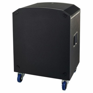 EV ETX-18SP EV ETX-18SP