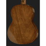 Классическая гитара Yamaha CGS103A Yamaha CGS103A Classical Guitar