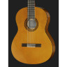 Классическая гитара Yamaha CGS103A Yamaha CGS103A Classical Guitar