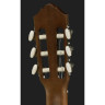 Классическая гитара Yamaha CGS103A Yamaha CGS103A Classical Guitar