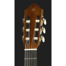Классическая гитара Yamaha CGS103A Yamaha CGS103A Classical Guitar