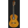 Классическая гитара Yamaha CGS103A Yamaha CGS103A Classical Guitar