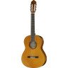 Классическая гитара Yamaha CGS103A Yamaha CGS103A Classical Guitar