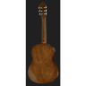 Классическая гитара Yamaha CGS103A Yamaha CGS103A Classical Guitar