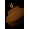 Классическая гитара Yamaha CGS103A Yamaha CGS103A Classical Guitar