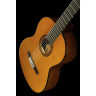Классическая гитара Yamaha CGS103A Yamaha CGS103A Classical Guitar