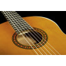 Классическая гитара Yamaha CGS103A Yamaha CGS103A Classical Guitar