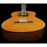 Классическая гитара Yamaha CGS103A Yamaha CGS103A Classical Guitar