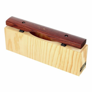 Звуковая панель Sonor KS400P d2 Sonor KS400P d2 Chime Bar