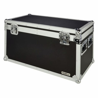 Кейс для аксессуаров Flyht Pro 80x40x40 Flyht Pro Accessory Case 80x40x40
