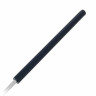 Треугольная колотушка Dragonfly Percussion T4 Dragonfly Percussion T4 Triangle Beater