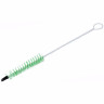 Шомпол для мундштука Thomann Mouthpiece Brush trumpet Thomann Mouthpiece Brush trumpet