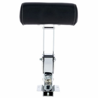 Спинка Tama HTB5B для первого кресла Tama HTB5B Backrest for First Chair