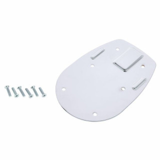 Спинка Tama HTB5B для первого кресла Tama HTB5B Backrest for First Chair