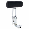 Спинка Tama HTB5B для первого кресла Tama HTB5B Backrest for First Chair