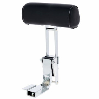 Спинка Tama HTB5B для первого кресла Tama HTB5B Backrest for First Chair