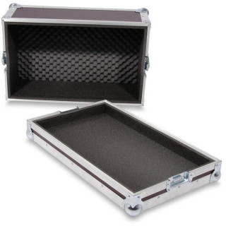 Evh 5150 III 50 Вт 6L6 Головка IV Набор №519083 Evh 5150 III 50 W 6L6 Head IV Bundle №519083