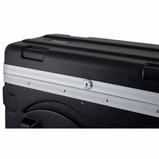 Аллигатор GR-4L Gator GR-4L