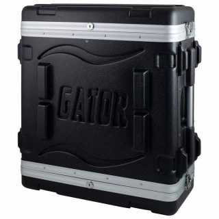 Аллигатор GR-4L Gator GR-4L