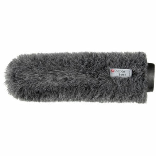 Ветрозащита Rycote Classic-Softie 29 19/22 Rycote Classic-Softie 29 19/22