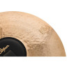 Зилджян 16" Классический оркестровый Sel. MH Zildjian 16" Classic Orchestral Sel. MH