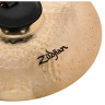 Зилджян 16" Классический оркестровый Sel. MH Zildjian 16" Classic Orchestral Sel. MH